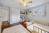 38 Mountain Road - Photo 16