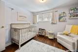 38 Mountain Road - Photo 17