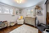 38 Mountain Road - Photo 18