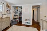 38 Mountain Road - Photo 19