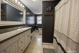 38 Mountain Road - Photo 20