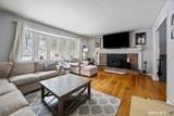 38 Mountain Road - Photo 3