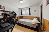 38 Mountain Road - Photo 21