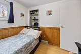 38 Mountain Road - Photo 22