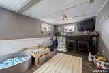 38 Mountain Road - Photo 23