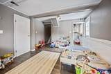 38 Mountain Road - Photo 24