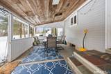 38 Mountain Road - Photo 26