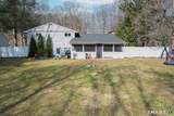 38 Mountain Road - Photo 27