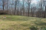 38 Mountain Road - Photo 28