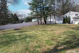 38 Mountain Road - Photo 29