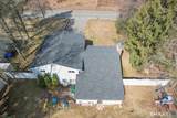 38 Mountain Road - Photo 30