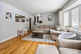 38 Mountain Road - Photo 4