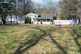 38 Mountain Road - Photo 31
