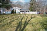 38 Mountain Road - Photo 32