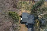 38 Mountain Road - Photo 33