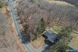 38 Mountain Road - Photo 34