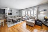 38 Mountain Road - Photo 5