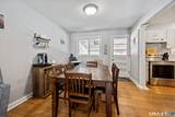 38 Mountain Road - Photo 6