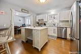 38 Mountain Road - Photo 7