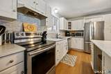 38 Mountain Road - Photo 8