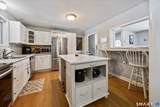 38 Mountain Road - Photo 9