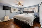 38 Mountain Road - Photo 10