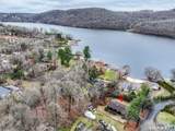 10 Sunset Drive - Photo 1