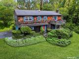 10 Sunset Drive - Photo 2