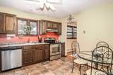 10 Sunset Drive - Photo 11