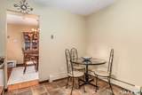 10 Sunset Drive - Photo 12
