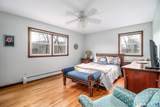 10 Sunset Drive - Photo 13