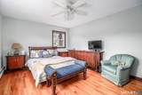 10 Sunset Drive - Photo 14
