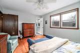 10 Sunset Drive - Photo 15