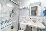 10 Sunset Drive - Photo 16