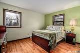 10 Sunset Drive - Photo 17