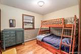 10 Sunset Drive - Photo 18