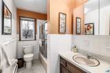 10 Sunset Drive - Photo 19