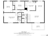 10 Sunset Drive - Photo 20