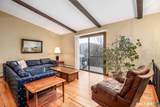 10 Sunset Drive - Photo 3