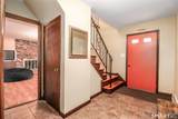 10 Sunset Drive - Photo 21
