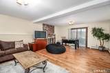 10 Sunset Drive - Photo 22
