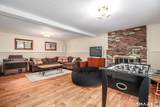 10 Sunset Drive - Photo 23