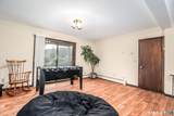 10 Sunset Drive - Photo 24