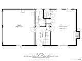 10 Sunset Drive - Photo 25