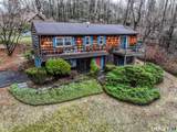 10 Sunset Drive - Photo 26