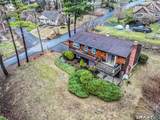 10 Sunset Drive - Photo 27