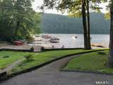10 Sunset Drive - Photo 30