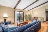 10 Sunset Drive - Photo 4
