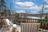 10 Sunset Drive - Photo 5