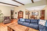 10 Sunset Drive - Photo 6